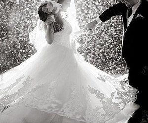 Wonderfull Winter Weddings